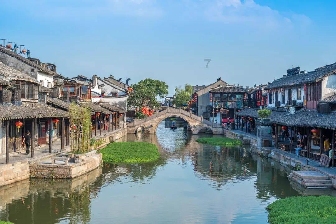 无忧国际wy6999